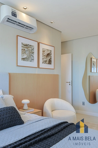 Apartamento em Torres , 2 dormitórios: 38ª foto da galeria de imagens do imóvel