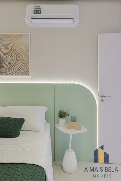 Apartamento em Torres , 2 dormitórios: 47ª foto da galeria de imagens do imóvel