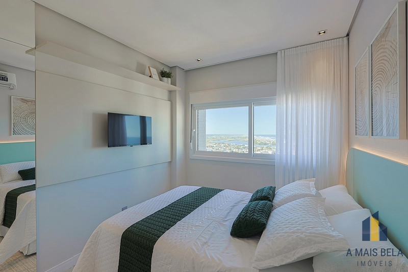 Apartamento em Torres , 2 dormitórios: 50ª foto da galeria de imagens do imóvel
