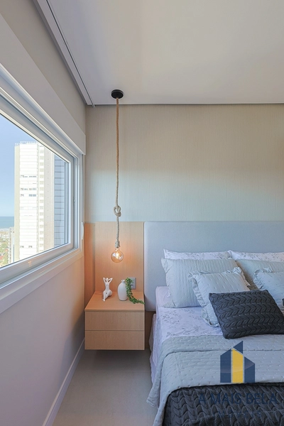 Apartamento em Torres , 2 dormitórios: 34ª foto da galeria de imagens do imóvel