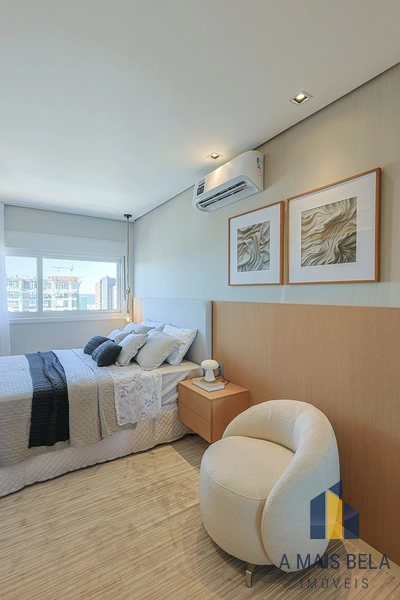 Apartamento em Torres , 2 dormitórios: 40ª foto da galeria de imagens do imóvel