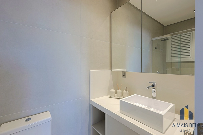 Apartamento em Torres , 2 dormitórios: 42ª foto da galeria de imagens do imóvel