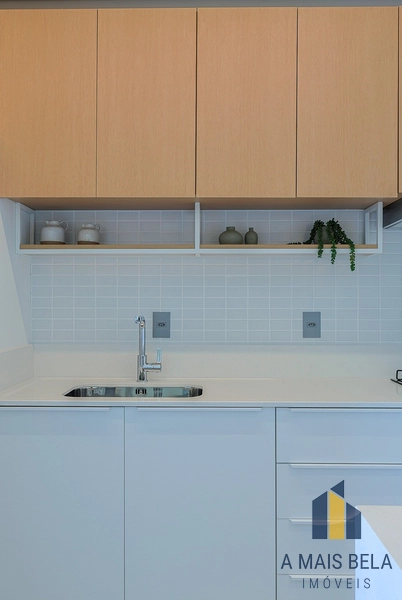 Apartamento em Torres , 2 dormitórios: 23ª foto da galeria de imagens do imóvel