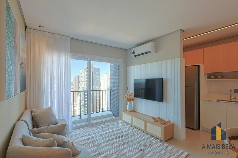 Apartamento em Torres , 2 dormitórios: 17ª foto da galeria de imagens do imóvel