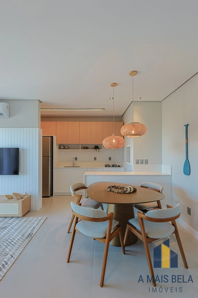 Apartamento em Torres , 2 dormitórios: 14ª foto da galeria de imagens do imóvel