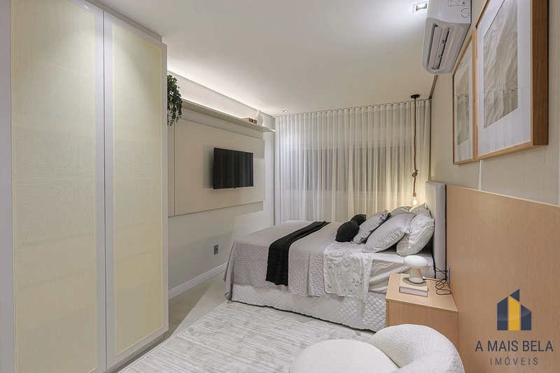 Apartamento em Torres , 2 dormitórios: 26ª foto da galeria de imagens do imóvel