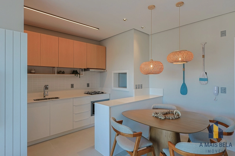 Apartamento em Torres , 2 dormitórios: 19ª foto da galeria de imagens do imóvel