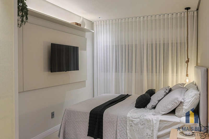 Apartamento em Torres , 2 dormitórios: 27ª foto da galeria de imagens do imóvel
