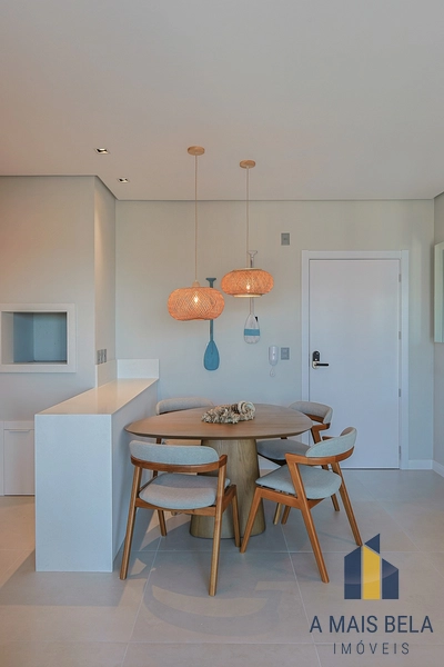 Apartamento em Torres , 2 dormitórios: 21ª foto da galeria de imagens do imóvel