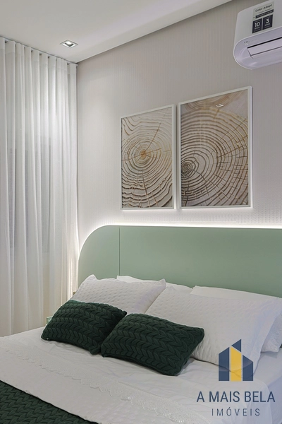 Apartamento em Torres , 2 dormitórios: 46ª foto da galeria de imagens do imóvel