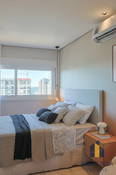 Apartamento em Torres , 2 dormitórios: 32ª foto da galeria de imagens do imóvel