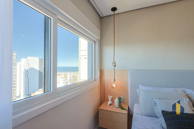 Apartamento em Torres , 2 dormitórios: 36ª foto da galeria de imagens do imóvel