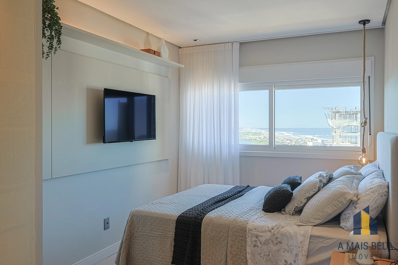 Apartamento em Torres , 2 dormitórios: 29ª foto da galeria de imagens do imóvel