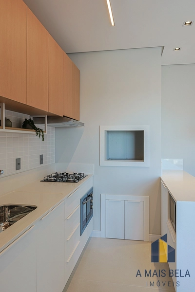 Apartamento em Torres , 2 dormitórios: 24ª foto da galeria de imagens do imóvel