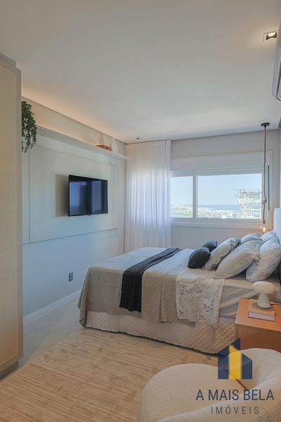 Apartamento em Torres , 2 dormitórios: 30ª foto da galeria de imagens do imóvel