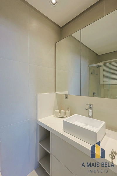 Apartamento em Torres , 2 dormitórios: 41ª foto da galeria de imagens do imóvel
