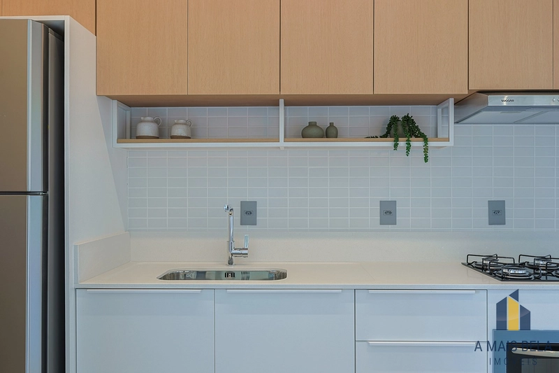 Apartamento em Torres , 2 dormitórios: 22ª foto da galeria de imagens do imóvel