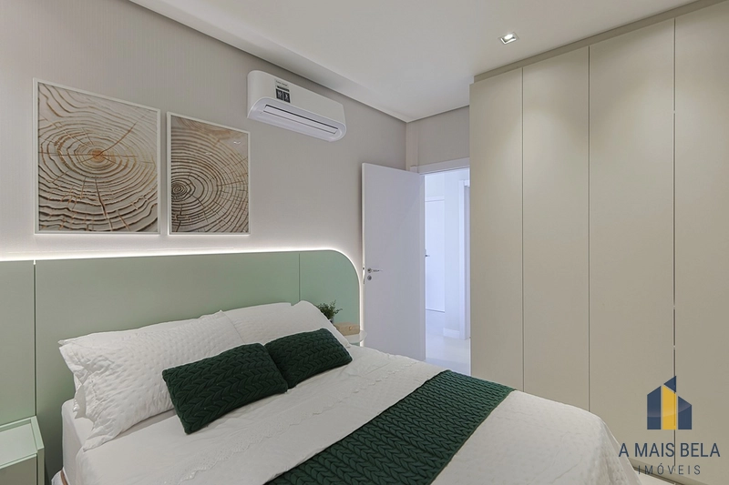 Apartamento em Torres , 2 dormitórios: 48ª foto da galeria de imagens do imóvel