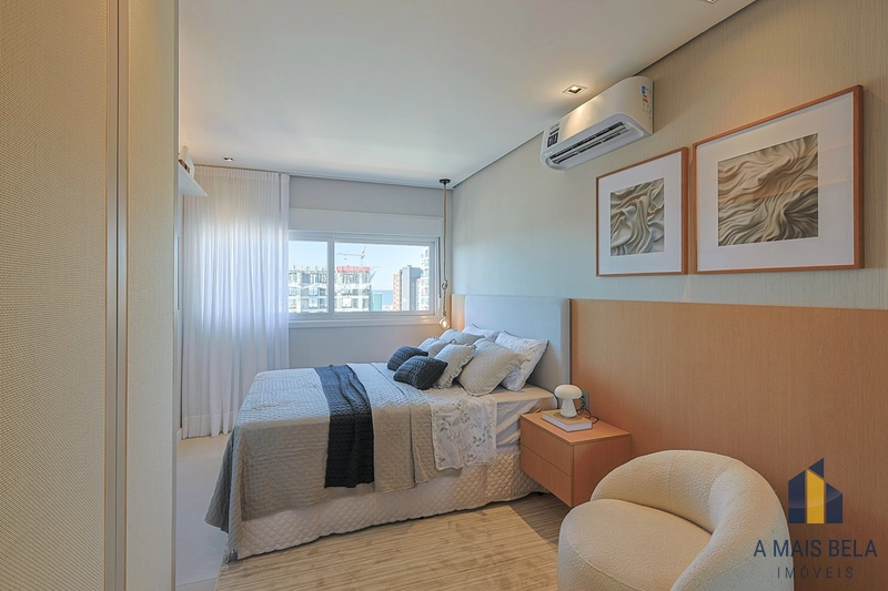 Apartamento em Torres , 2 dormitórios: 31ª foto da galeria de imagens do imóvel