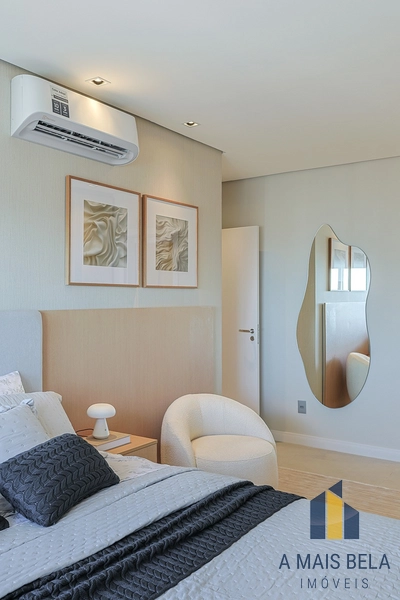 Apartamento em Torres , 2 dormitórios: 33ª foto da galeria de imagens do imóvel