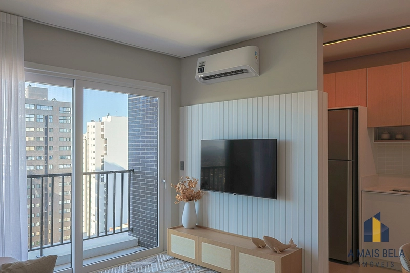 Apartamento em Torres , 2 dormitórios: 16ª foto da galeria de imagens do imóvel