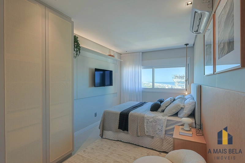 Apartamento em Torres , 2 dormitórios: 28ª foto da galeria de imagens do imóvel