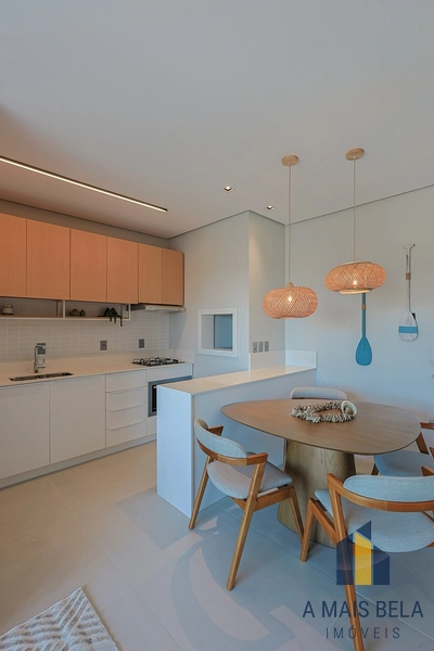 Apartamento em Torres , 2 dormitórios: 20ª foto da galeria de imagens do imóvel