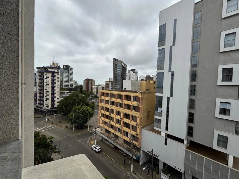 null: 2ª foto da galeria de imagens do imóvel