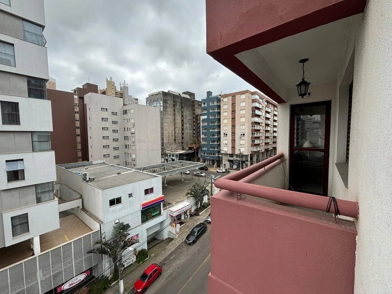 null: 13ª foto da galeria de imagens do imóvel