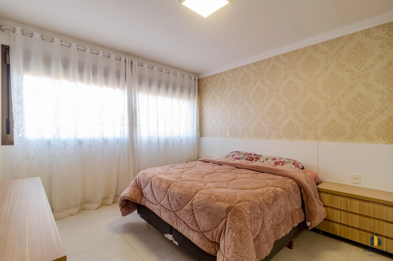 Apartamento com 2 dormitórios , em Torres: 12ª foto da galeria de imagens do imóvel