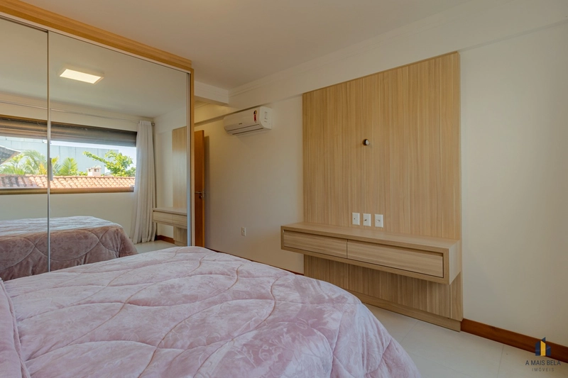 Apartamento com 2 dormitórios , em Torres: 11ª foto da galeria de imagens do imóvel