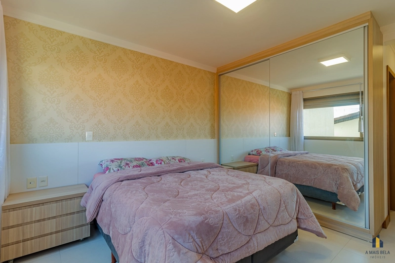 Apartamento com 2 dormitórios , em Torres: 10ª foto da galeria de imagens do imóvel