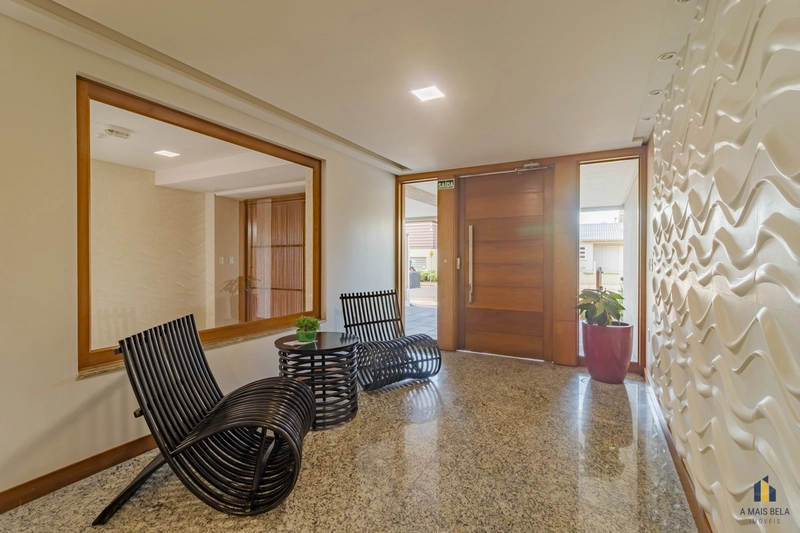 Apartamento com 2 dormitórios , em Torres: 14ª foto da galeria de imagens do imóvel