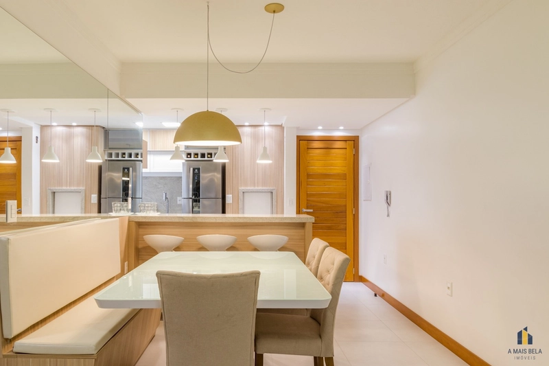Apartamento com 2 dormitórios , em Torres: 16ª foto da galeria de imagens do imóvel