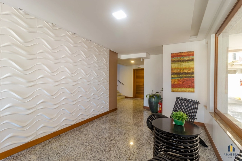 Apartamento com 2 dormitórios , em Torres: 19ª foto da galeria de imagens do imóvel
