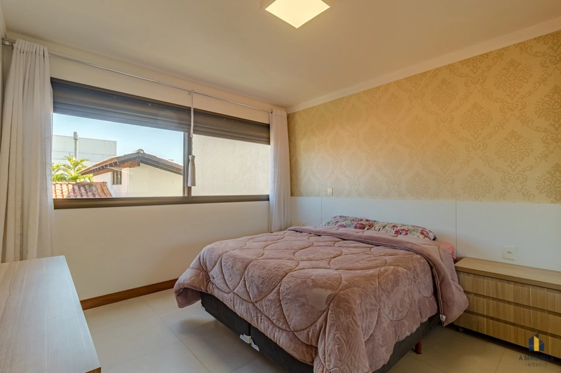 Apartamento com 2 dormitórios , em Torres: 17ª foto da galeria de imagens do imóvel