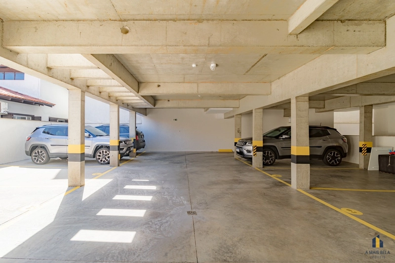 Apartamento com 2 dormitórios , em Torres: 20ª foto da galeria de imagens do imóvel