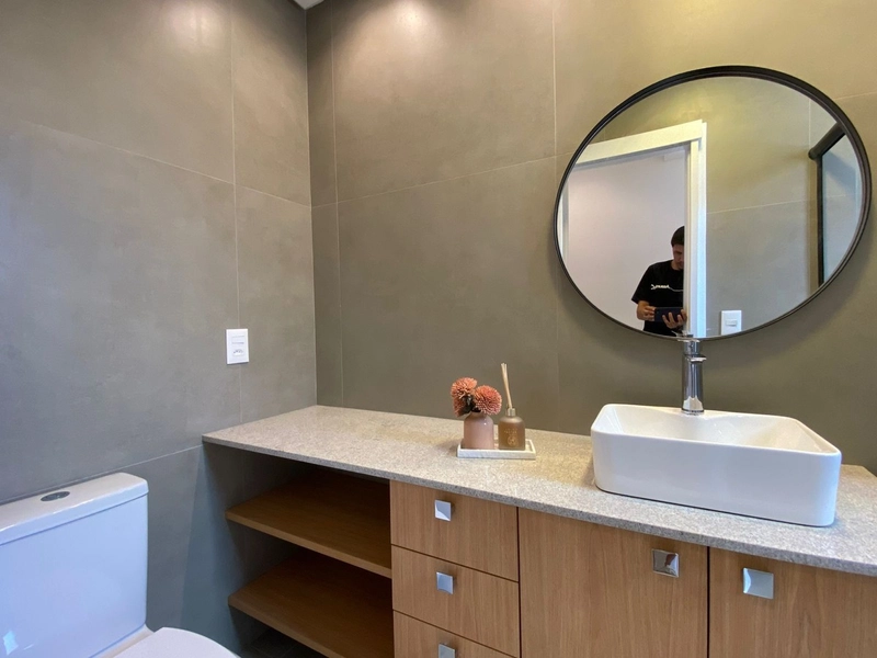 Apartamento 2 suítes em Torres: 24ª foto da galeria de imagens do imóvel