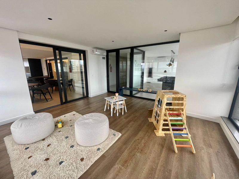 Apartamento 2 suítes em Torres: 29ª foto da galeria de imagens do imóvel