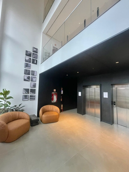 Apartamento 2 suítes em Torres: 40ª foto da galeria de imagens do imóvel