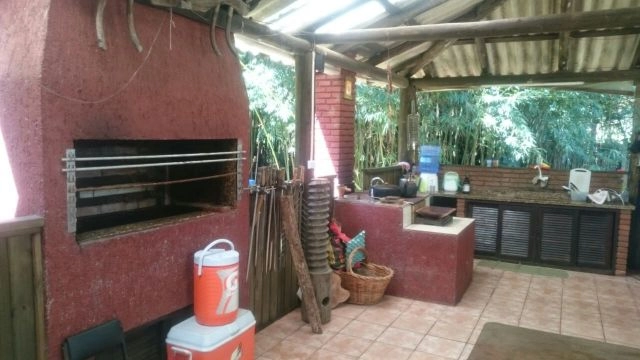 null: 13ª foto da galeria de imagens do imóvel