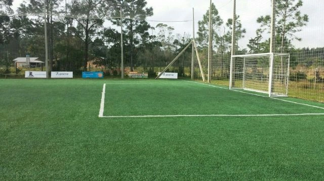 null: 10ª foto da galeria de imagens do imóvel