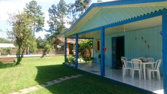 null: 1ª foto da galeria de imagens do imóvel