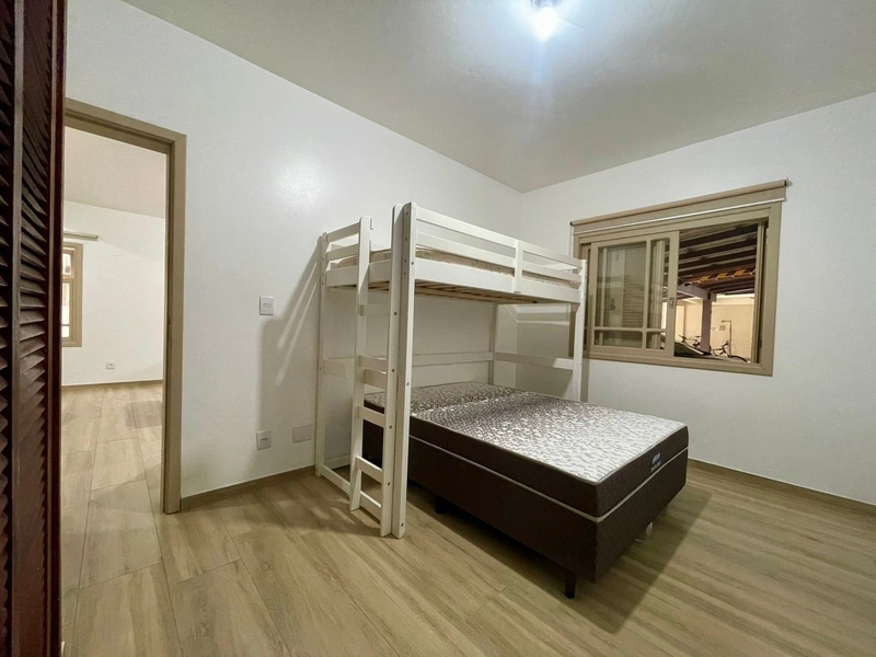 Apartamento 1 dormitórios em frente a lagoa do violão.: 6ª foto da galeria de imagens do imóvel