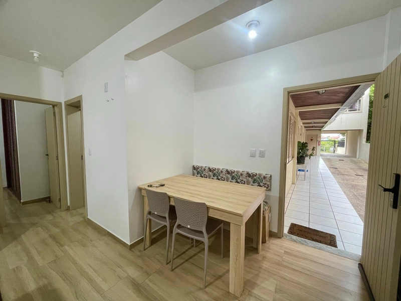Apartamento 1 dormitórios em frente a lagoa do violão.: 5ª foto da galeria de imagens do imóvel