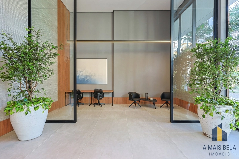 Apartamento em Torres: 13ª foto da galeria de imagens do imóvel