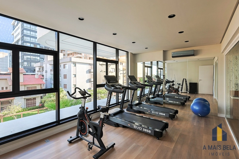 Apartamento em Torres: 16ª foto da galeria de imagens do imóvel