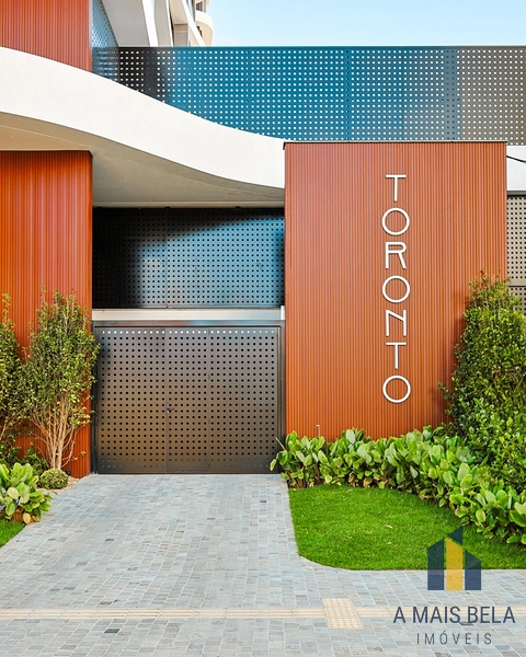 Apartamento em Torres: 10ª foto da galeria de imagens do imóvel