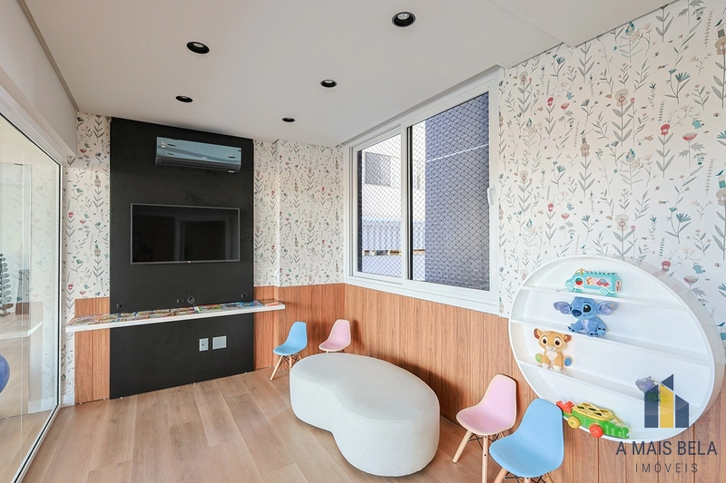 Apartamento em Torres: 17ª foto da galeria de imagens do imóvel