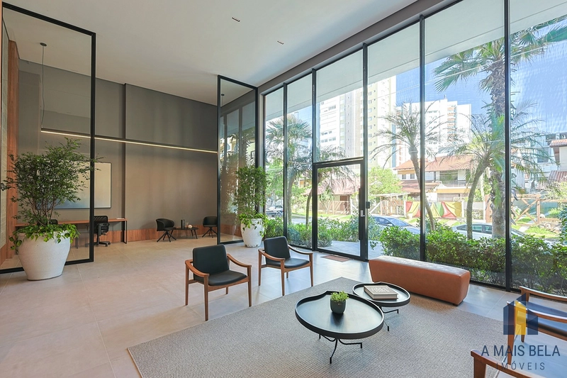 Apartamento em Torres: 14ª foto da galeria de imagens do imóvel